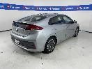 Thumbnail '7' of Hyundai Ioniq