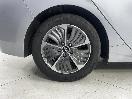 Thumbnail '12' of Hyundai Ioniq