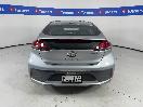 Thumbnail '6' of Hyundai Ioniq