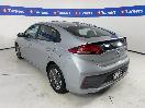 Thumbnail '5' of Hyundai Ioniq
