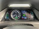 Thumbnail '21' of Hyundai Ioniq