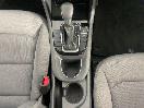 Thumbnail '18' of Hyundai Ioniq