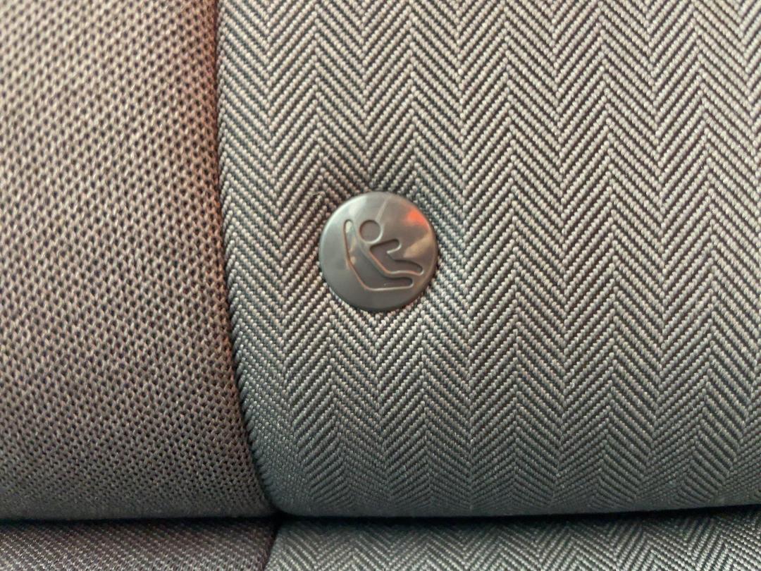 Photo '23' of Hyundai Ioniq