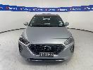 Thumbnail '2' of Hyundai Ioniq