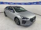 Thumbnail '1' of Hyundai Ioniq