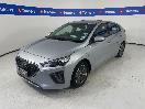 Thumbnail '4' of Hyundai Ioniq