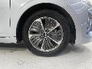 Thumbnail '9' of Hyundai Ioniq