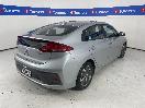Thumbnail '7' of Hyundai Ioniq