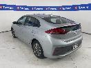 Thumbnail '5' of Hyundai Ioniq