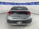 Thumbnail '6' of Hyundai Ioniq