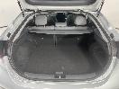Thumbnail '14' of Hyundai Ioniq