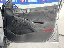 Thumbnail '15' of Hyundai Ioniq