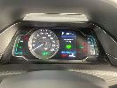 Thumbnail '21' of Hyundai Ioniq