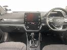 Thumbnail '17' of Hyundai Ioniq
