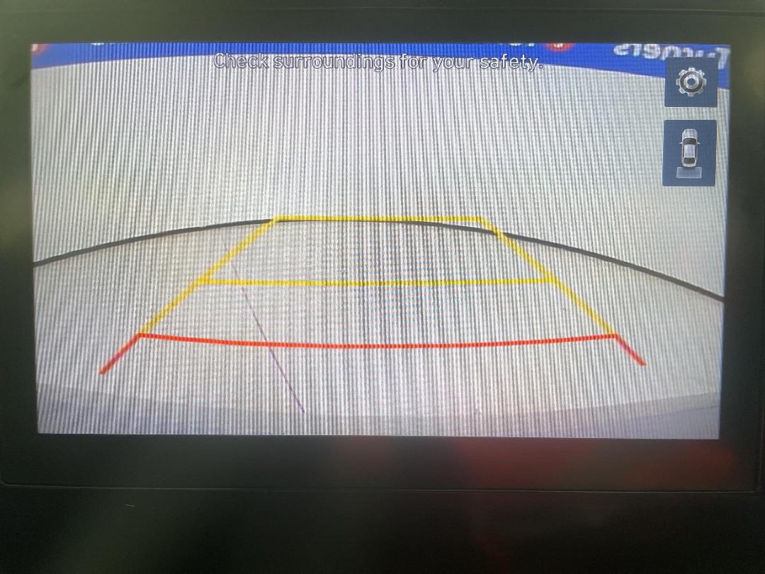 Photo '25' of Hyundai Ioniq