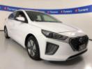 Thumbnail '1' of Hyundai Ioniq