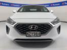 Thumbnail '2' of Hyundai Ioniq