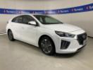 Thumbnail '1' of Hyundai Ioniq