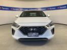 Thumbnail '2' of Hyundai Ioniq