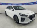 Thumbnail '1' of Hyundai Ioniq