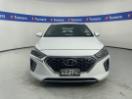 Thumbnail '2' of Hyundai Ioniq