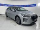 Thumbnail '1' of Hyundai Ioniq