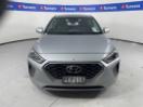 Thumbnail '2' of Hyundai Ioniq
