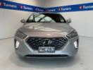 Thumbnail '2' of Hyundai Ioniq