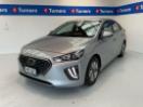 Thumbnail '4' of Hyundai Ioniq Thumbnail '4' of Hyundai Ioniq