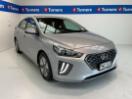 Thumbnail '1' of Hyundai Ioniq