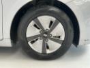 Thumbnail '9' of Hyundai Ioniq Thumbnail '9' of Hyundai Ioniq