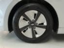 Thumbnail '10' of Hyundai Ioniq Thumbnail '10' of Hyundai Ioniq