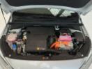 Thumbnail '13' of Hyundai Ioniq Thumbnail '13' of Hyundai Ioniq