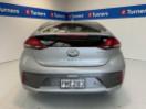 Thumbnail '6' of Hyundai Ioniq Thumbnail '6' of Hyundai Ioniq