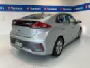 Thumbnail '7' of Hyundai Ioniq Thumbnail '7' of Hyundai Ioniq