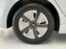 Thumbnail '12' of Hyundai Ioniq Thumbnail '12' of Hyundai Ioniq
