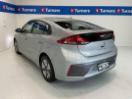 Thumbnail '5' of Hyundai Ioniq Thumbnail '5' of Hyundai Ioniq