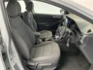 Thumbnail '16' of Hyundai Ioniq Thumbnail '16' of Hyundai Ioniq