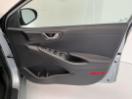 Thumbnail '15' of Hyundai Ioniq Thumbnail '15' of Hyundai Ioniq