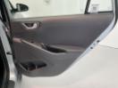 Thumbnail '19' of Hyundai Ioniq Thumbnail '19' of Hyundai Ioniq