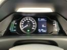 Thumbnail '21' of Hyundai Ioniq Thumbnail '21' of Hyundai Ioniq