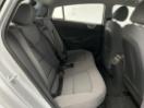 Thumbnail '20' of Hyundai Ioniq Thumbnail '20' of Hyundai Ioniq