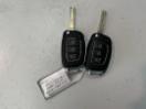 Thumbnail '22' of Hyundai Ioniq Thumbnail '22' of Hyundai Ioniq
