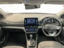 Thumbnail '17' of Hyundai Ioniq Thumbnail '17' of Hyundai Ioniq