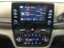 Thumbnail '18' of Hyundai Ioniq Thumbnail '18' of Hyundai Ioniq