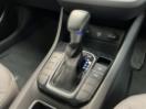 Thumbnail '23' of Hyundai Ioniq Thumbnail '23' of Hyundai Ioniq