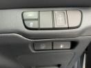 Thumbnail '24' of Hyundai Ioniq Thumbnail '24' of Hyundai Ioniq
