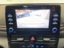 Thumbnail '25' of Hyundai Ioniq Thumbnail '25' of Hyundai Ioniq