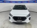 Thumbnail '2' of Hyundai Ioniq