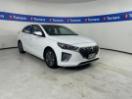 Thumbnail '1' of Hyundai Ioniq
